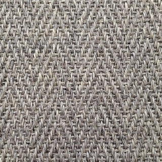Herringbone Granite Sisal